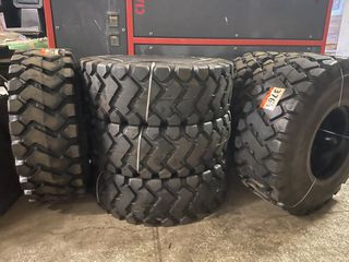 Ελαστικά  20.5-25-thumb-4