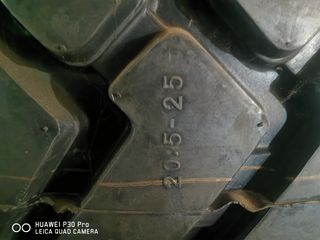 Ελαστικά  20.5-25-thumb-6