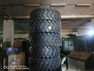 Ελαστικά  20.5-25-thumb-7