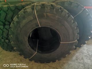 Ελαστικά  20.5-25-thumb-10