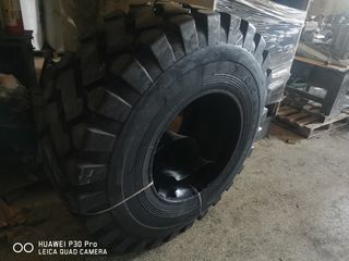 Ελαστικά  20.5-25-thumb-5