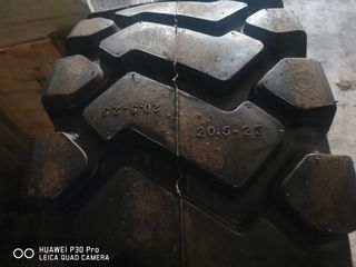 Ελαστικά  20.5-25-thumb-11