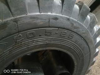 Ελαστικά  20.5-25-thumb-1