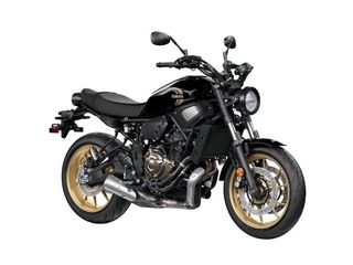 Yamaha XSR 700 '24 ABS