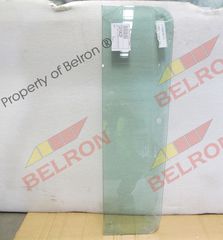 CASE XL SERIES ΤΖΑΜΙ ΠΟΡΤΑΣ ΑΝΟΙΓΟΜΕΝΟ ΔΕΞΙ/ΑΡΙΣΤΕΡΟ