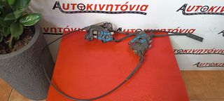 BMW X5 '20 ΚΛΕΙΔΑΡΙΕΣ ΚΑΠΟΥ ΟΤΙ ΘΕΛΕΤΕ ΡΩΤΗΣΤΕ ΜΑΣ,ΑΠΟΣΤΟΛΗ ΣΕ ΟΛΗ ΤΗΝ ΕΛΛΑΔΑ!!