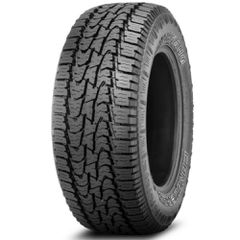 265/70R17 NANKANG AT-5 121/118Q