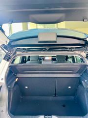 Citroen C3 2026 TURBO PLUS ***ΕΤΟΙΜΟΠΑΡΑΔΟΤΟ***-thumb-15