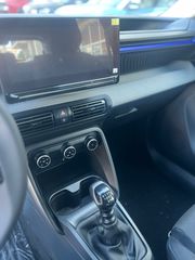 Citroen C3 2026 TURBO PLUS ***ΕΤΟΙΜΟΠΑΡΑΔΟΤΟ***-thumb-10