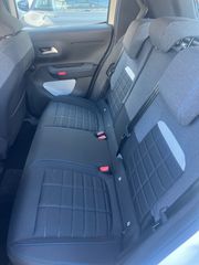 Citroen C3 2026 TURBO PLUS ***ΕΤΟΙΜΟΠΑΡΑΔΟΤΟ***-thumb-13