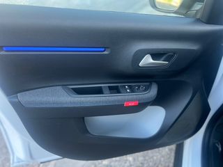 Citroen C3 2026 TURBO PLUS ***ΕΤΟΙΜΟΠΑΡΑΔΟΤΟ***-thumb-14
