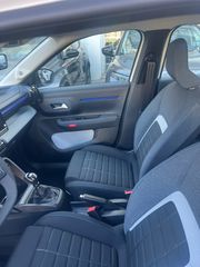 Citroen C3 2026 TURBO PLUS ***ΕΤΟΙΜΟΠΑΡΑΔΟΤΟ***-thumb-11