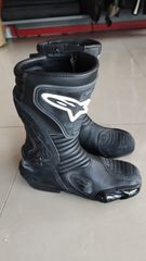 ΜΠΟΤΕΣ ALPINE S-MX BLACK ΠΡΟΣΦΟΡΑ -50%!!! ΑΠΟ 260 ΣΤΑ 130-thumb-1