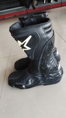 ΜΠΟΤΕΣ ALPINE S-MX BLACK ΠΡΟΣΦΟΡΑ -50%!!! ΑΠΟ 260 ΣΤΑ 130-thumb-2