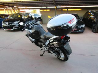 Honda XL 1000V Varadero 2007 MK3 ABS OHLINS FULL ''PRODRIVE''-thumb-41
