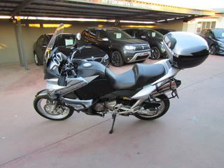 Honda XL 1000V Varadero 2007 MK3 ABS OHLINS FULL ''PRODRIVE''-thumb-42