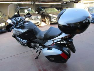 Honda XL 1000V Varadero 2007 MK3 ABS OHLINS FULL ''PRODRIVE''-thumb-48