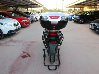 Honda XL 1000V Varadero 2007 MK3 ABS OHLINS FULL ''PRODRIVE''-thumb-11