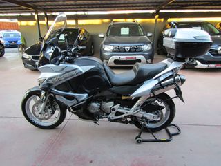 Honda XL 1000V Varadero 2007 MK3 ABS OHLINS FULL ''PRODRIVE''-thumb-14