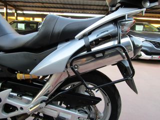 Honda XL 1000V Varadero 2007 MK3 ABS OHLINS FULL ''PRODRIVE''-thumb-18