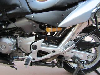 Honda XL 1000V Varadero 2007 MK3 ABS OHLINS FULL ''PRODRIVE''-thumb-19