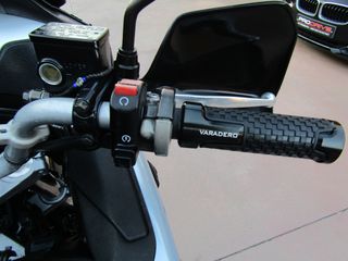 Honda XL 1000V Varadero 2007 MK3 ABS OHLINS FULL ''PRODRIVE''-thumb-29