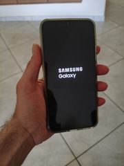 Samsung Galaxy A34 5G