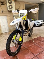 Husqvarna TE 300 '24