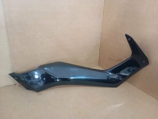 YAHAMA NMAX 155 ΔΕΞΙΑ FAIRING ΚΑΠΑΚΙ 21-25