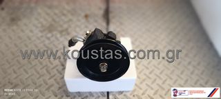 ΑΝΤΛΙΑ ΤΙΜΟΝΙΟΥ ΚΑΙΝΟΥΡΓΙΑ  TOYOTA HIACE HILUX DYNA 2L 3L 5L