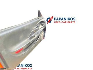 Γρυλλος παραθυρου συνοδυγου  Hyundai Coupe 1997' - 1999'