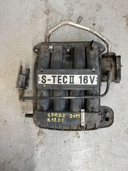 Daewoo Spark πολλαπλή εισαγωγής 2010-2013 GM96416315