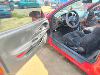 Διακοπτες παραθυρων αποHyundai Coupe 1997' - 1999'