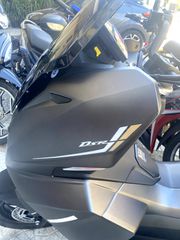 Thrust DSR 125 A/C 2026-thumb-10