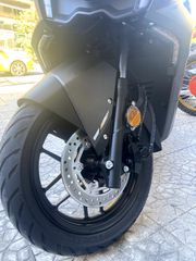 Thrust DSR 125 A/C 2026-thumb-11