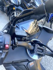 Thrust DSR 125 A/C 2026-thumb-13