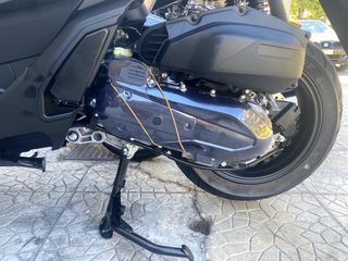 Thrust DSR 125 A/C 2026-thumb-15