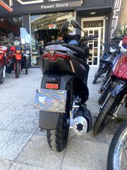 Thrust DSR 125 A/C 2026-thumb-16