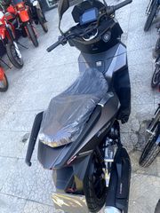 Thrust DSR 125 A/C 2026-thumb-17