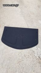 Εταζερα Alfa Romeo Gt 2004 2011. Raptis Parts
