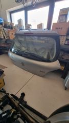 Peugeot 307 Πορτ μπαγκαζ