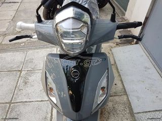 Sym Symphony ST 200i 2026-thumb-2