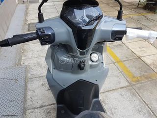 Sym Symphony ST 200i 2026-thumb-3