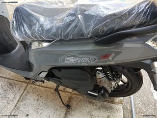 Sym Symphony ST 200i 2026-thumb-4