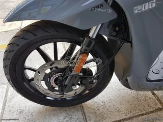 Sym Symphony ST 200i 2026-thumb-5