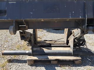 ΥΔΡΑΥΛΙΚΉ ΠΟΡΤΑ 1.5Τ-thumb-2