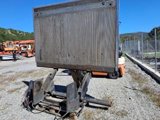 ΥΔΡΑΥΛΙΚΉ ΠΟΡΤΑ 1.5Τ-thumb-5
