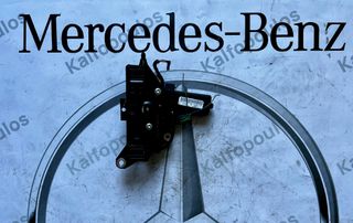 MERCEDES-BENZ E CLASS W207 ΜΟΤΕΡ ΖΩΝΗΣ ΕΜΠΡΟΣ ΑΡΙΣΤΕΡΑ A2078600182