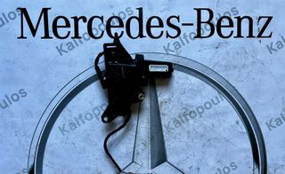 MERCEDES-BENZ E CLASS W207 ΜΟΤΕΡ ΖΩΝΗΣ ΕΜΠΡΟΣ ΔΕΞΙΑ A2078600282