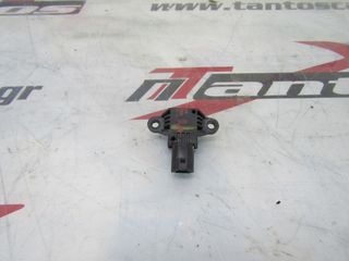 ΑΙΣΘΗΤΗΡΑΣ ΑΕΡΟΣΑΚΩΝ FORD RANGER 16-19(T7)